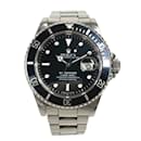 Rolex 16610 Submariner Date Men's Watch
