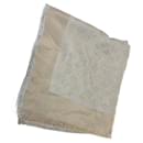 Louis Vuitton Monogram Shine Shawl