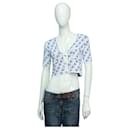 Tops - Autre Marque