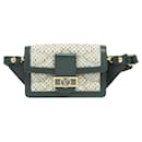 Louis Vuitton Dauphine Belt Bag