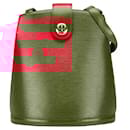 Louis Vuitton Cluny