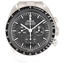 Omega Speedmaster Moonwatch Pro