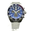 TAG Heuer Formula 1 Red Bull Racing Chronograph Watch - Tag Heuer
