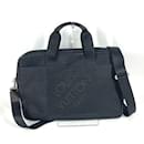 Louis Vuitton Damier Geant Associe PM 2WAY Bag