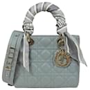 Dior Lady Dior