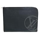 Louis Vuitton Pochette Jour Gm
