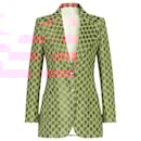 Jackets - Gucci