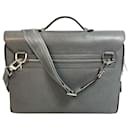 Louis Vuitton Vasili