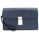 Prada Saffiano
