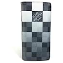 Louis Vuitton Brazza