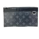 Louis Vuitton Discovery