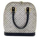 Louis Vuitton Alma