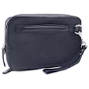 Gucci Pochette