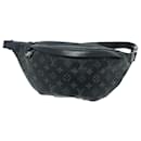 Louis Vuitton Bum Bag / Sac Ceinture