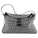 Sac porté épaule - Fendi