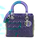 Dior Lady Dior