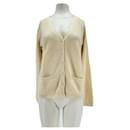 KUJTEN Knitwear T.0-5 1 Cashmere - Autre Marque