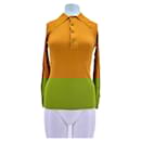 DODO BAR OR Tops T.IT 44 Viscose - Autre Marque