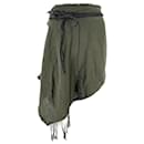 CARAVANA Skirts T.International S Cotton - Autre Marque