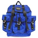 Gucci Off The Grid Backpack