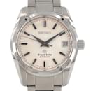 Seiko Grand Automatic 9S65-00B0 SBGR071 Stainless Steel Wristwatch