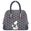 Goyard Vendome Aoyama Handbag