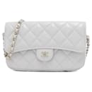 Chanel Timeless Classic AP2096 Phone Case