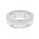 Chanel Ultra Collection Medium Ring