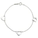 Tiffany & Co Coração Aberto