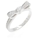 Chanel 1932 Ruban Ring