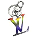 Louis Vuitton Porte clés