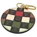 Louis Vuitton Porte clés