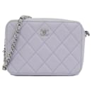 Chanel Timeless Classic AP2426 Shoulder Bag