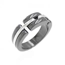 Chanel Ultra Collection Medium Ring