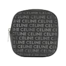 Celine Squared Coin Purse - Céline