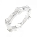 Chanel Étoile Band Ring