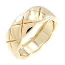 Chanel Coco Crush Medium Ring
