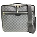 Louis Vuitton Steve
