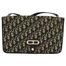 Dior 30 Montaigne