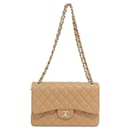 Chanel 58600 Shoulder Bag