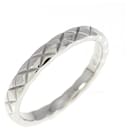 Chanel Coco Crush Small Ring