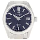 Grand Seiko Evolution 9 Collection Automatic Wristwatch