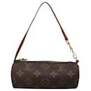 Mini baby papillon Louis Vuitton