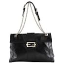 Fendi Baguette