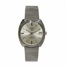 Longines Admiral 5 Star Automatic Watch