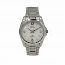 Grand Seiko 8J55-0010 Quartz Wristwatch