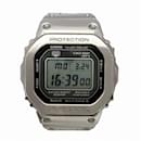 Casio G-SHOCK GMW-B5000D-1JF Radio Solar Watch - Autre Marque