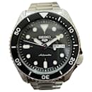 Seiko 5 Sports SKXseries SBSA005 Automatic Watch