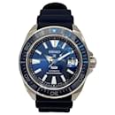Seiko Prospex Diver Scuba Automatic Watch