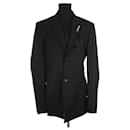 Blazer - Autre Marque